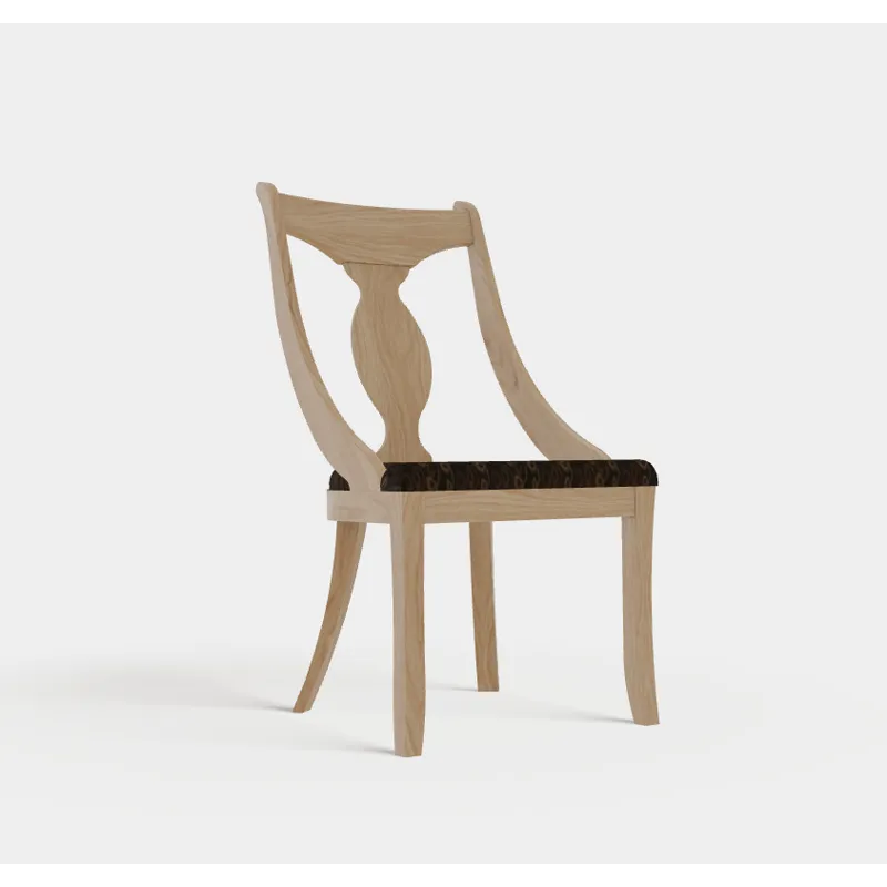 chair1.png