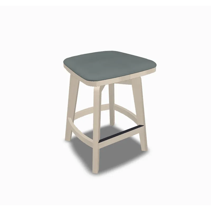 BACKLESS BARSTOOL-BKL6714SB24-G 2510 - BAR METAL 1 STN 406.jpg