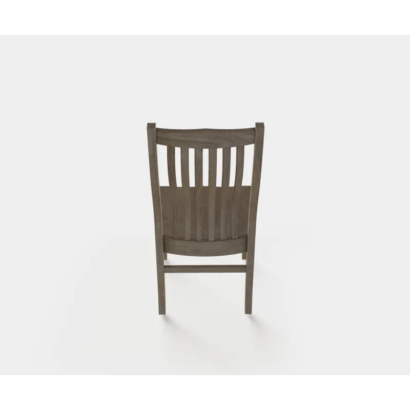 Screen Shot Tue Jul 26 2022 13_42_06 GMT-0400 (Eastern Daylight Time).png