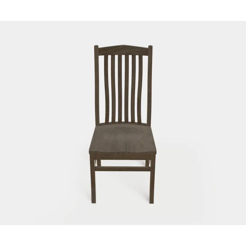 Screen Shot Tue Jul 26 2022 13_42_18 GMT-0400 (Eastern Daylight Time).png