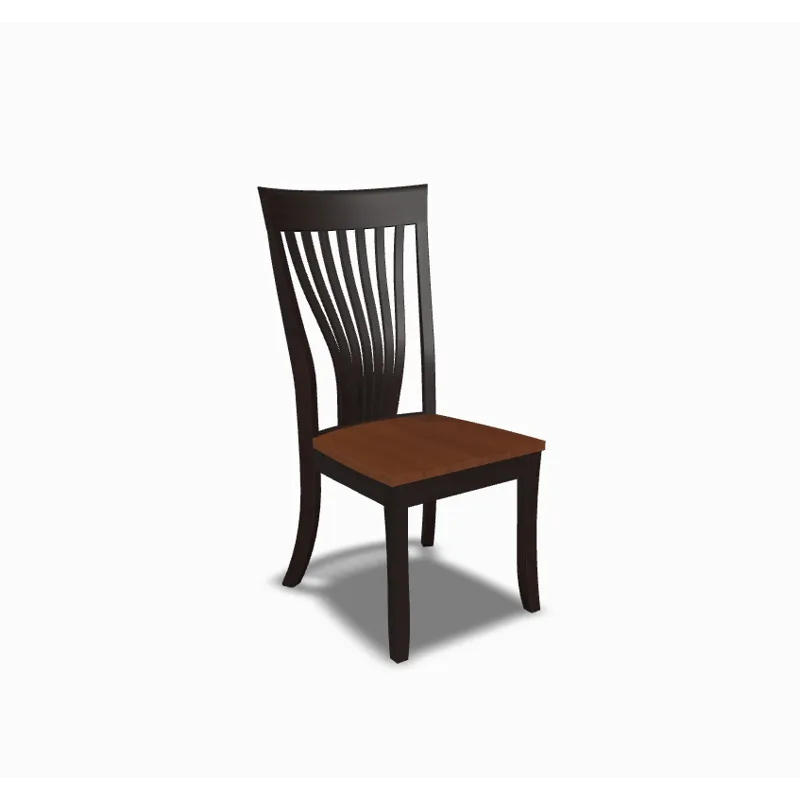 BRINKLEY CHAIR-BNK5804-ME W - - 2TT 113 230.jpg
