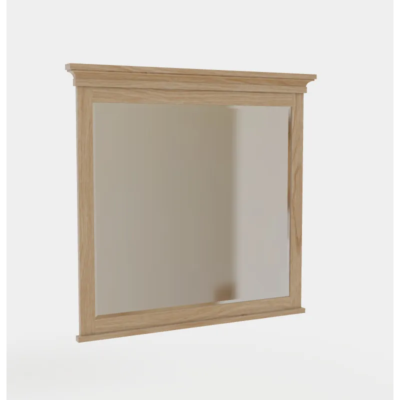 Screen Shot Tue May 13 2025 11_03_16 GMT-0400 (Eastern Daylight Time).png