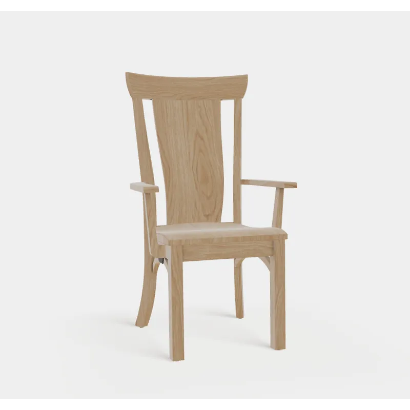 Screen Shot Mon Jul 24 2023 15_42_13 GMT-0400 (Eastern Daylight Time).png