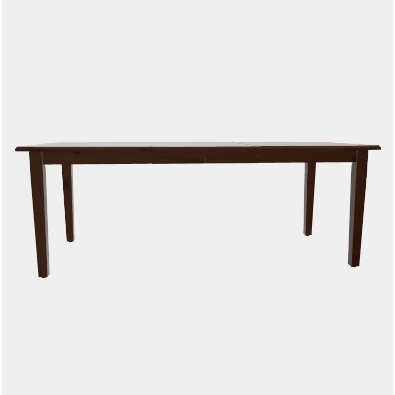 Screen Shot Mon Feb 02 2026 10_03_54 GMT-0500 (Eastern Standard Time).png