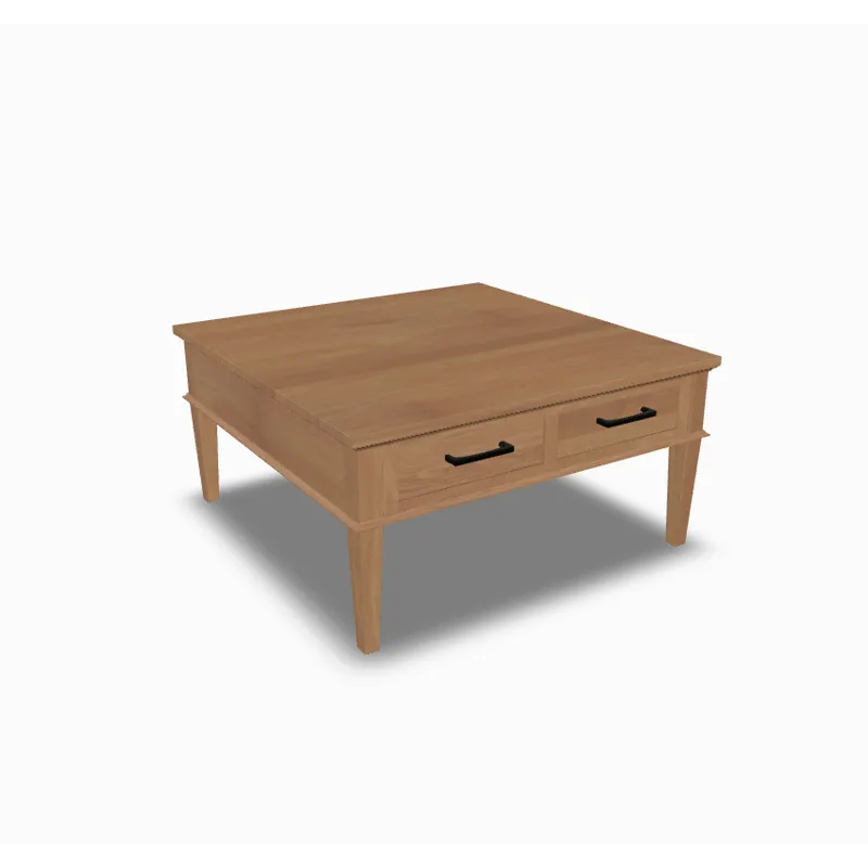 SOUTH PORT OCCASIONAL-OCA1995A-O.jpg