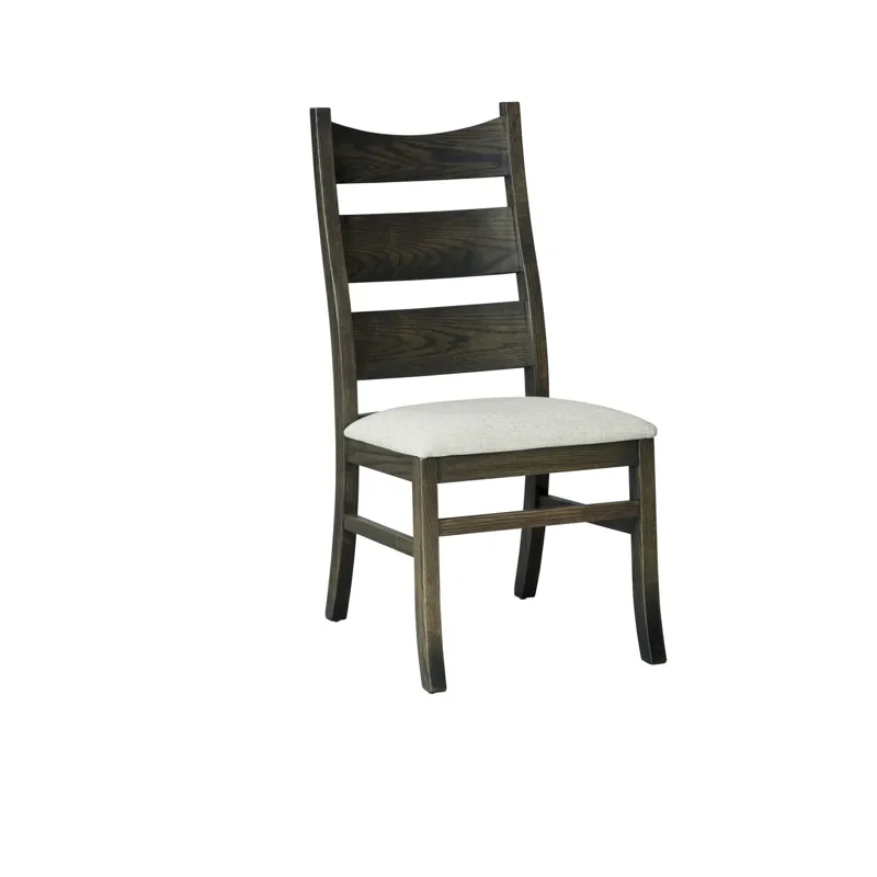 22826ROCHESTER_CHAIR_SILO_ALT_hi.jpg