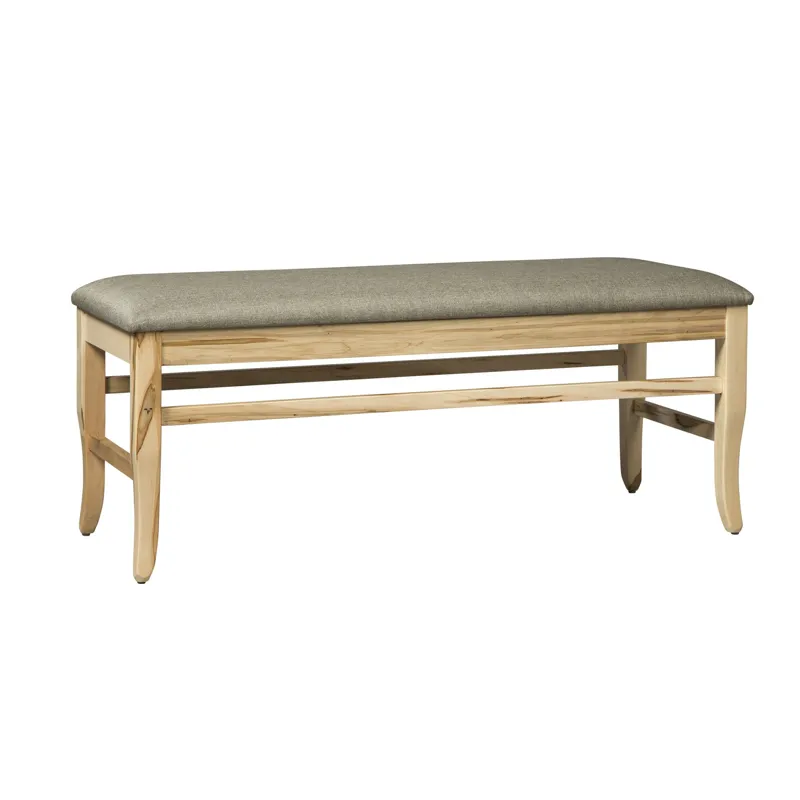 77883SQUIREBENCH2-NATURAL-SILO_hi.jpg