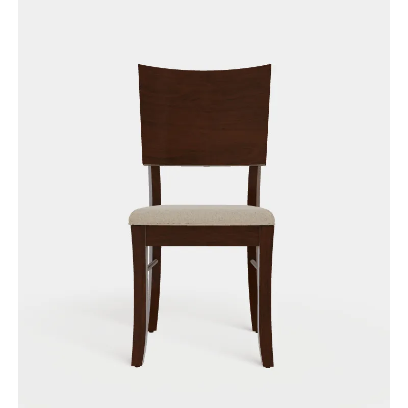 Screen Shot Mon Sep 18 2023 15_33_50 GMT-0400 (Eastern Daylight Time).png