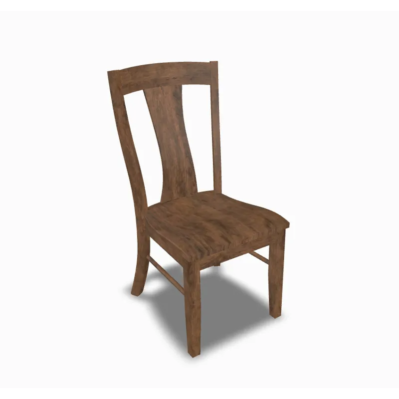 Siena Side Chair