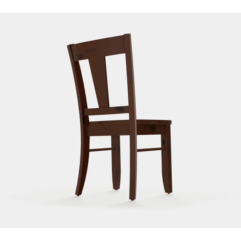 Screen Shot Mon Mar 06 2023 12_45_41 GMT-0500 (Eastern Standard Time).png