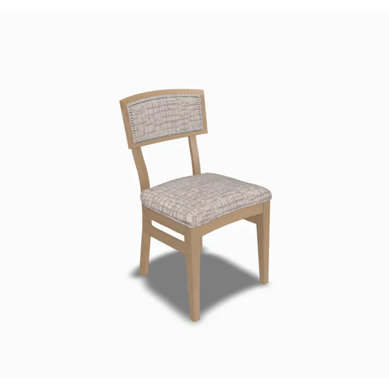 Kirby Side Chair