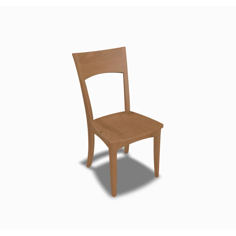 Afton Side Chair