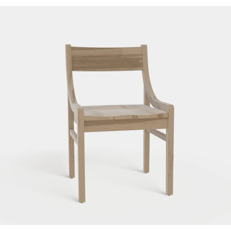 Screen Shot Tue Nov 21 2023 10_31_05 GMT-0500 (Eastern Standard Time).png