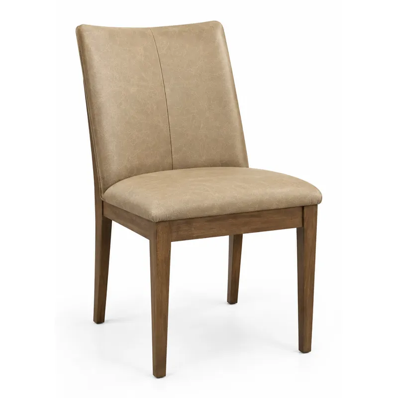 Cassis Side Chair 