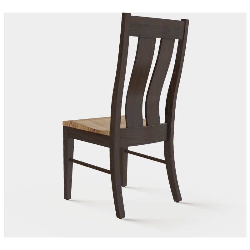 Mavin Stella Side Chair