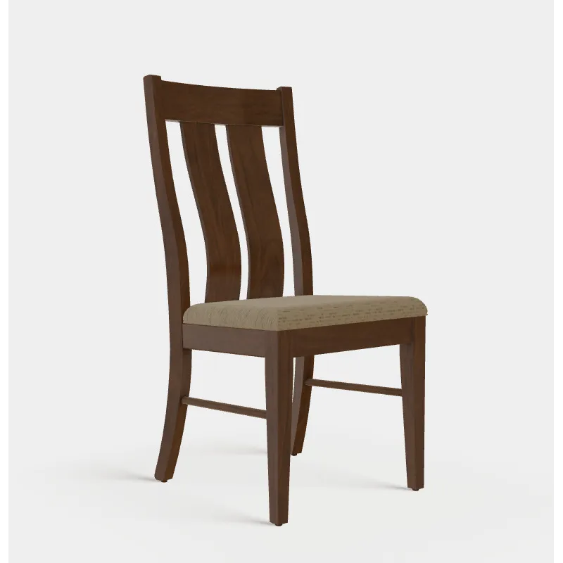 Screen Shot Fri Mar 28 2025 11_01_15 GMT-0400 (Eastern Daylight Time).png