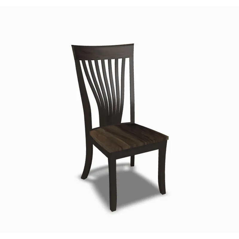 Brinkley Side Chair