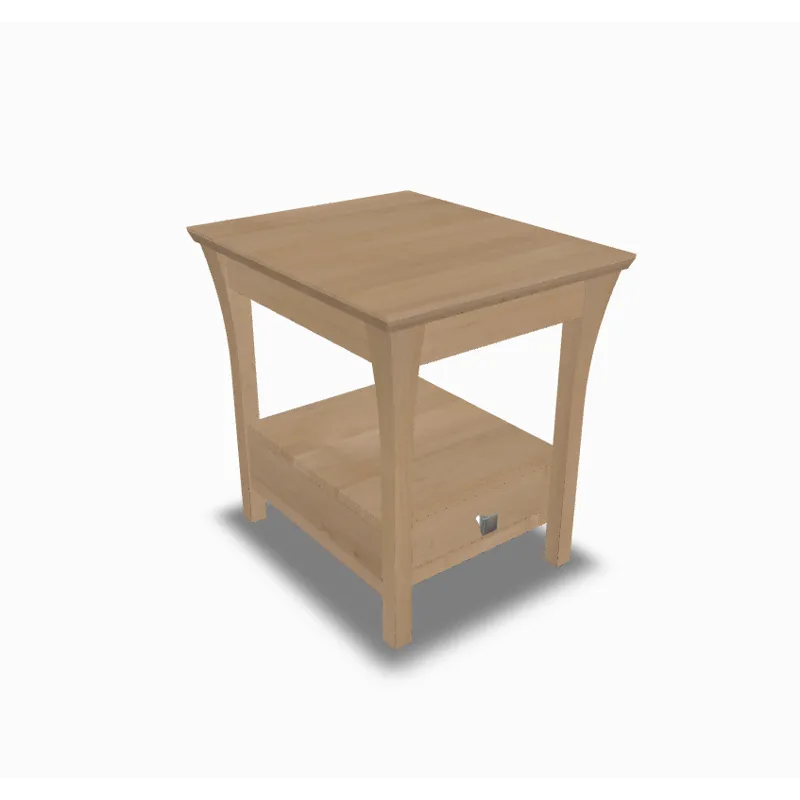 MARCO OCCASIONAL-OCA0492B-M H076014-SN.jpg