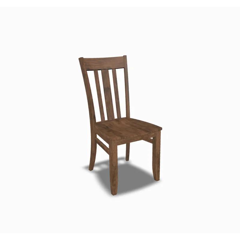 Cleveland Side Chair