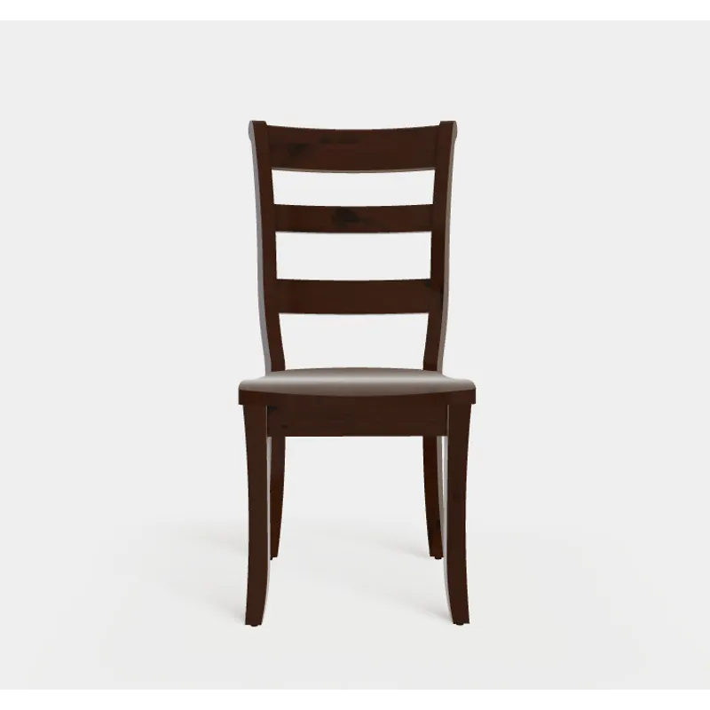 Screen Shot Wed Nov 23 2022 14_35_04 GMT-0500 (Eastern Standard Time).png