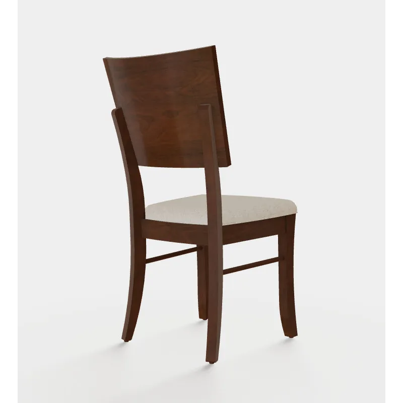 Screen Shot Mon Sep 18 2023 15_34_06 GMT-0400 (Eastern Daylight Time).png