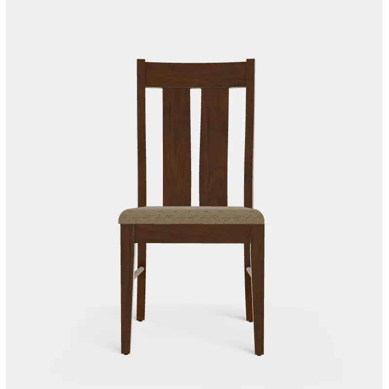 Screen Shot Fri Mar 28 2025 11_01_26 GMT-0400 (Eastern Daylight Time).png