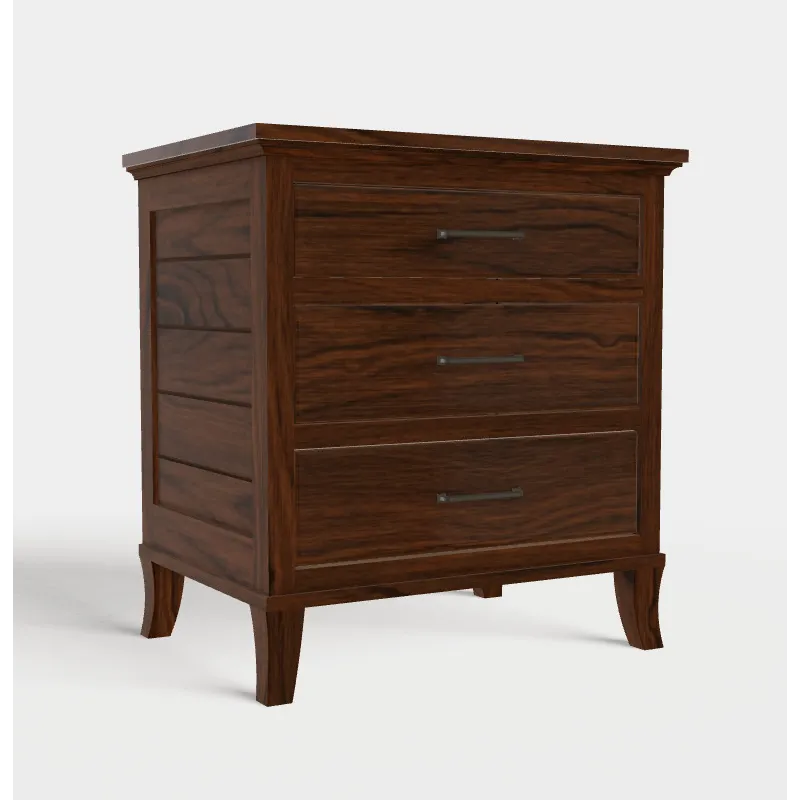 Screen Shot Tue May 13 2025 10_49_47 GMT-0400 (Eastern Daylight Time).png