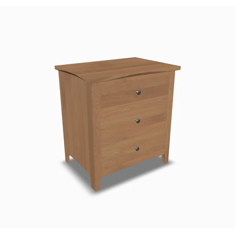 ATWOOD GROUP-ATD08244-O BP19008-SS.jpg