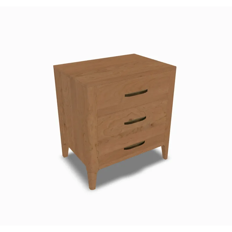 Toulon Nightstand 4