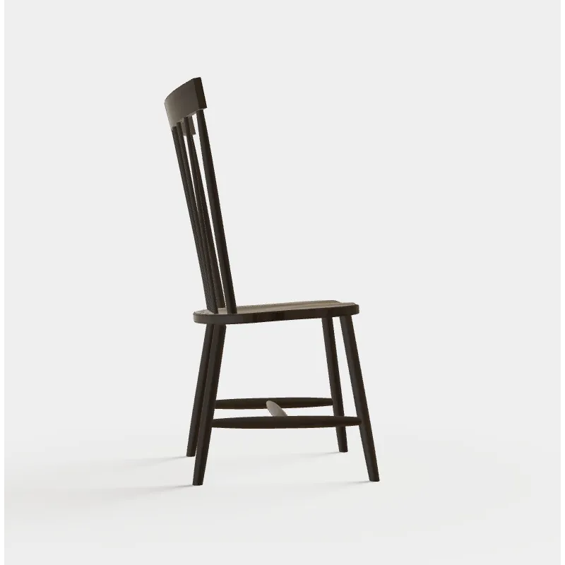 Screen Shot Mon Nov 13 2023 13_57_30 GMT-0500 (Eastern Standard Time).png