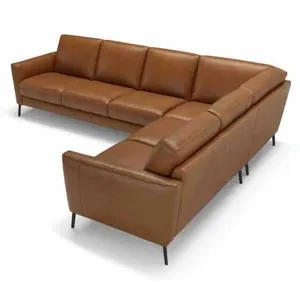 Ottavio 3 PC Sectional