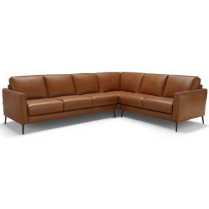 Ottavio 3 PC Sectional