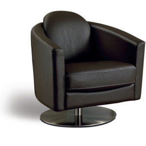 Asso Swivel Chair