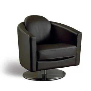 Asso Swivel Chair