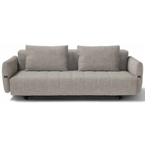 Nathan Sofa Sleeper