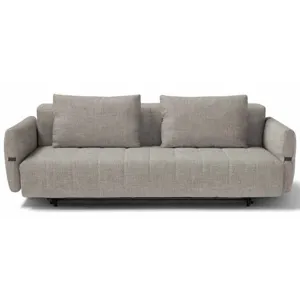 Nathan Sofa Sleeper