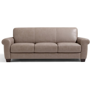 Sambuca Sofa