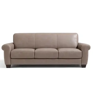 Sambuca Sofa