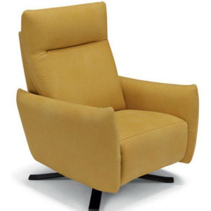 Mina Power Recliner