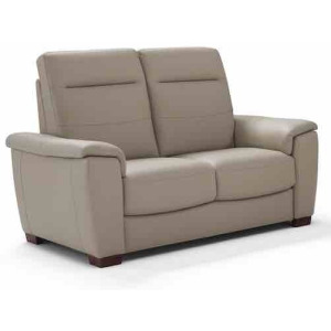 Tudor Power Reclining Loveseat