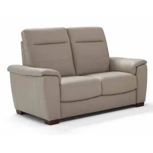 Tudor Power Reclining Loveseat
