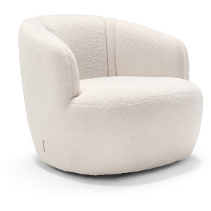 Ember Swivel Glider