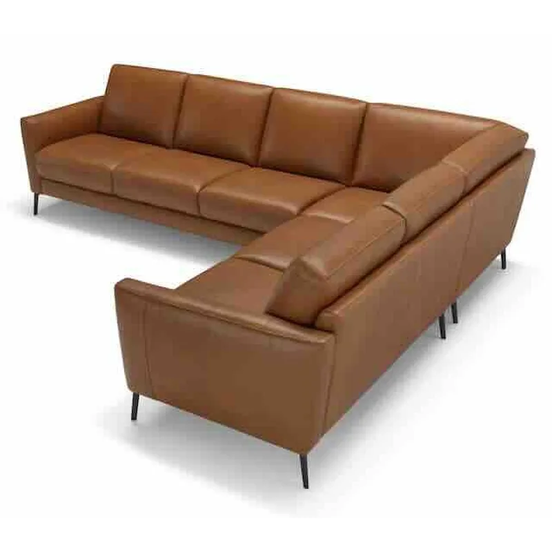 Ottavio 3 PC Sectional