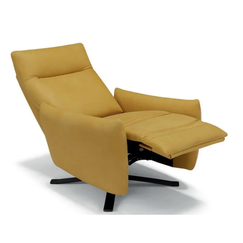 Mina Power Recliner