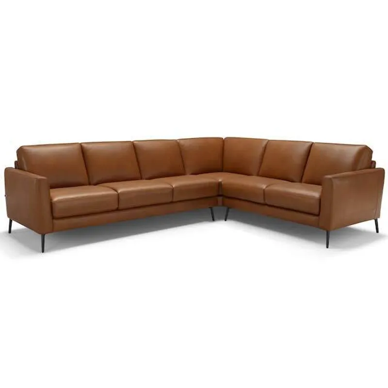Ottavio 3 PC Sectional