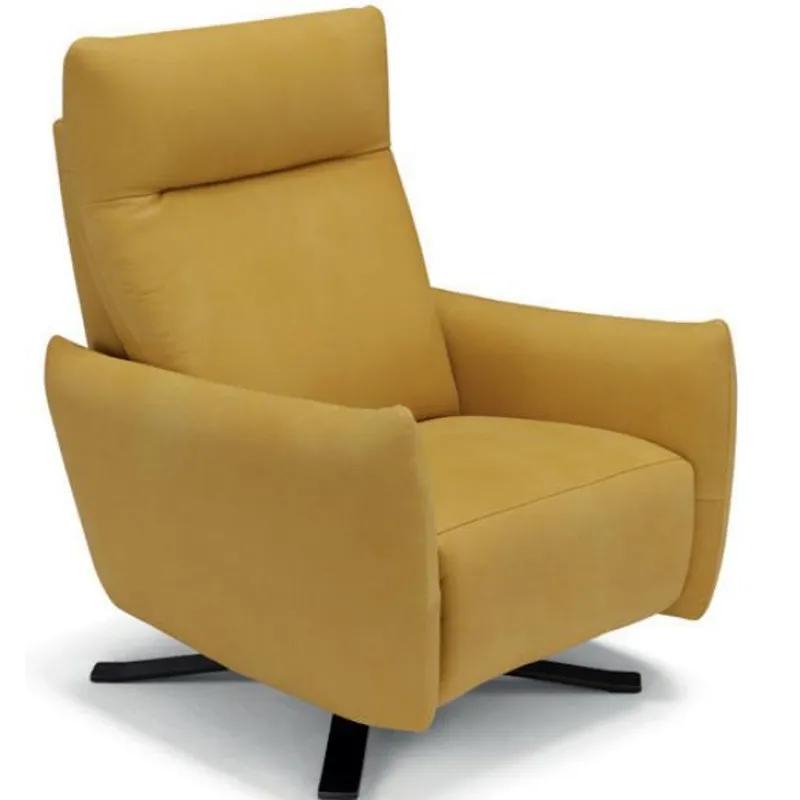 Mina Power Recliner