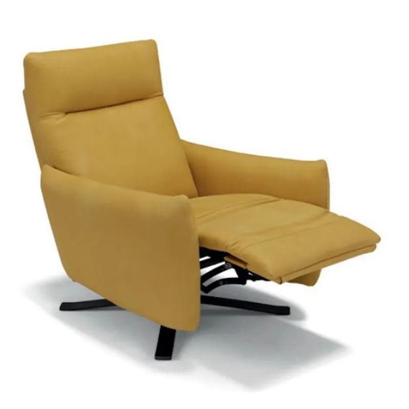 Mina Power Recliner