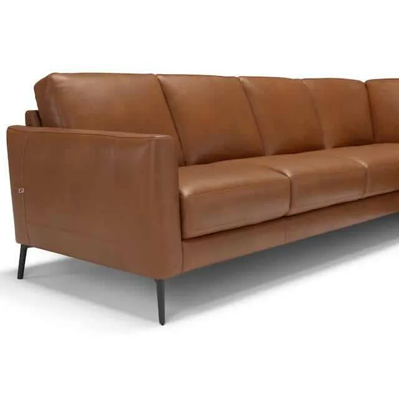 Ottavio 3 PC Sectional