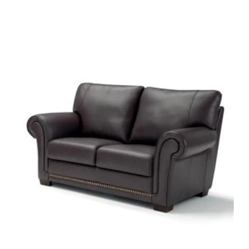 NOVECENTO SCHEMATIC-page-001-1000x1000h.jpg