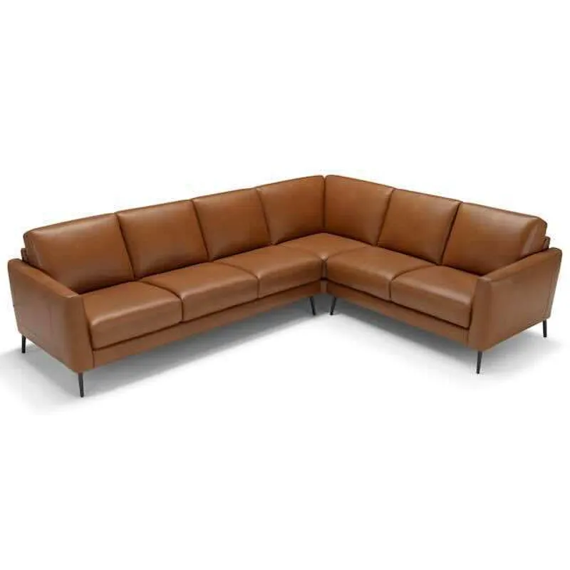 Ottavio 3 PC Sectional